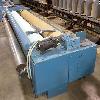  UNKNOWN Winder, (2) 13" diameter x 120" rolls,